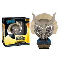 Funko Dorbz Marvel Black Panther Erik Killmonger 425