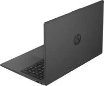 Notebook HP 250 G10 Intel Core i3-1315U/ 8GB/ 256GB SSD/ 15.6" HD/ Freedos