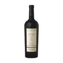 Vino Lagarde Henry Gran Guarda NO1 750ML