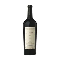 Vino Lagarde Henry Gran Guarda Nº1 750ML