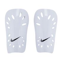 Canillera Nike SP0040101 J Guard