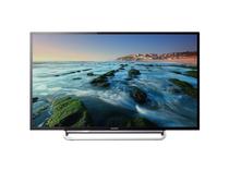 TV 60 Sony LED 60W605B - Smart - Wifi - Full HD