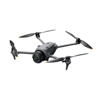 Drone Dji Mavic 4 Pro