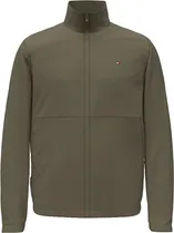 Jaqueta Tommy Hilfiger MW0MW34470 RBN - Masculina