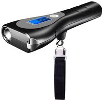 Balanca Digital Joog 3 En 1 Luggage Scale DLS-JG1 50KG