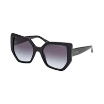 Lente Guess GU00153 02B 55
