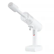 Hidrolavadora Portatil Xiaomi Cordless Pressure MJXCJ001QW 270W