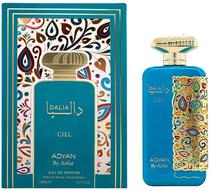 Perfume Adyan Ciel Edp 100ML - Feminino