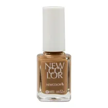 Esmalte New Color 3.50