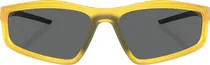 Óculos de Sol Ferrari FZ6007U 507/87 64 - Masculino