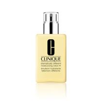 Clinique Emulsion Hidratante Dramatically Different ML 8 Horas de Hidratacion Que Fortalece La Piel s/C