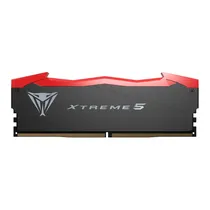 Mem DDR5 32GB 8200 Patriot Viper Xtreme 2X16GB PVX532G82C38K