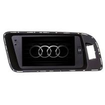 Multimidia S100 Winca Audi Q5(C149D)