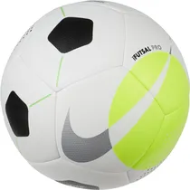 Bola de Futebol Nike Futsal Pro DH1992 100