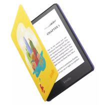 Ebook Amazon Kindle Paperwhite Kids 6.8" 16GB - Robot Dreams 2023