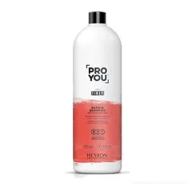 Proyou The Fixer Repair Shampoo 1000ML