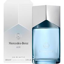 Perfume Mercedes-Benz Air Eau de Parfum Masculino 100ML