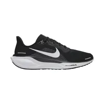 Calzado Deportivo Nike FD2722002 Air Zoom Pegasus 41