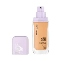 Base Maybelline Superstay Lumi-Matte 30H SPF16 311 40ML