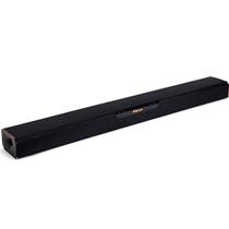 Soundbar Klipsch RSB-3-Stock Preto - 1066060