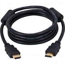 Cabo HDMI 5MTS