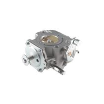 Vittorazi ATOM80 Carburetor Walbro WB AT090B