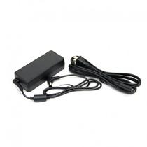 Dji Part Agras T20 Charger Battery