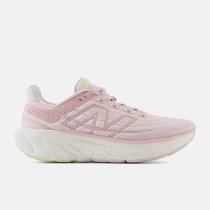 Tenis New Balance Fresh Foam X 1080 V13 W1080P13