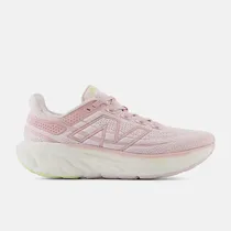 Tênis New Balance Fresh Foam X 1080 V13 W1080P13