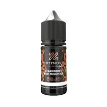 Esencia Hypnos Nic Salt Strawberry Kiwi Melon Ice 35MG 30ML