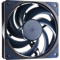 Cooler Master Cooler Gab Mobius 120 s/M 0-2050 RPM  10%. Negro