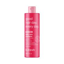 Shampoo B.Fresh Good Hair Day Every Day Daily Care 355ML