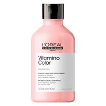 Shampoo L'Oreal Vitamino Color 300ML