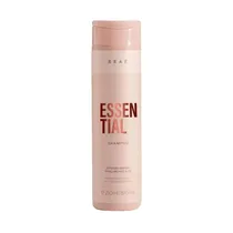 Shampoo Braé Essential 250ML