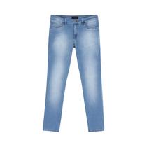 Pantalon Jeans Dudalina 91.01.0880.73