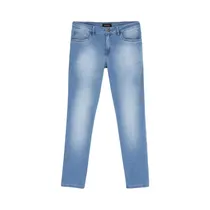 Pantalon Jeans Dudalina 91.01.0880.73