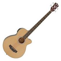 Washburn AB5 A Bass Acustic