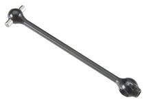 HB DCJ Drive Shaft 67218