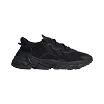 Calzado Deportivo Adidas EE6999 Ozweego Unisex