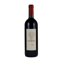 Vino Antinori Caiarossa 750ML