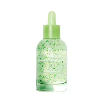 sérum Facial Abib Heartleaf Teca Capsule Calming Drop 50ML