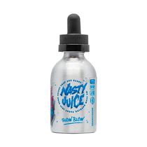 Liquido para Vape Nasty Juice Slow Blow 60ML