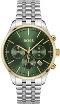 Relogio Hugo Boss 1514159 - Masculino