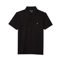 Camiseta Polo Dudalina 77.01.2235-09