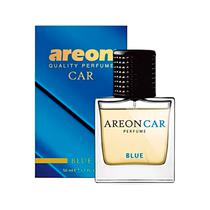 Perfume para Auto Areon Blue