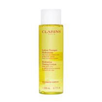 Tonico Hidratante Clarins 200ML