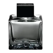 Perfume Antonio Banderas Black Seduction H Edt 200ML