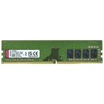 Memoria Ram Kingston DDR4 8GB 3200MHZ - KCP432NS8/8