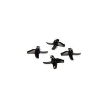 BLH8520 Inductrix Propellers Black (4)