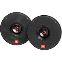 Alto Falante para Automovel JBL Club 622 6.5" 180 W 60 W RMS - Preto